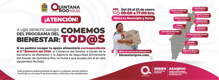 APOYO ALIMENTARIO REZAGADOS-15