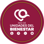 redunidades