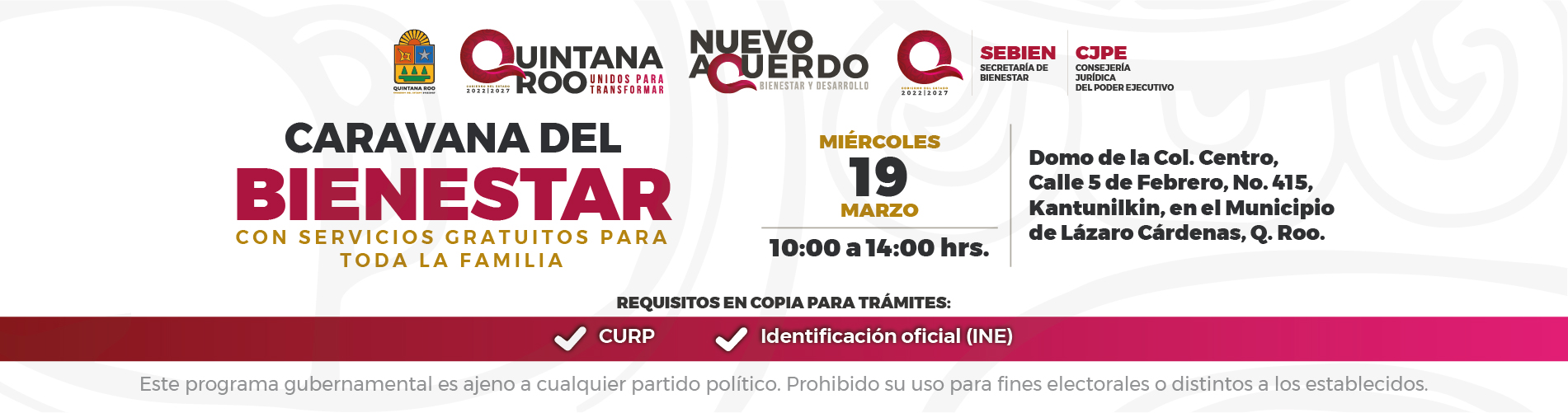 CARAVANA 1900 x 500-23