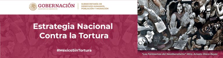 banner-tortura-1900-x-500-75