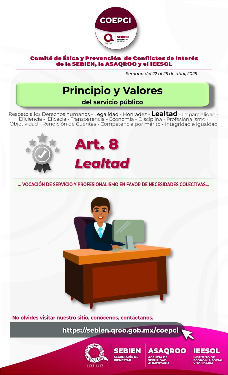 10. coepci difusion