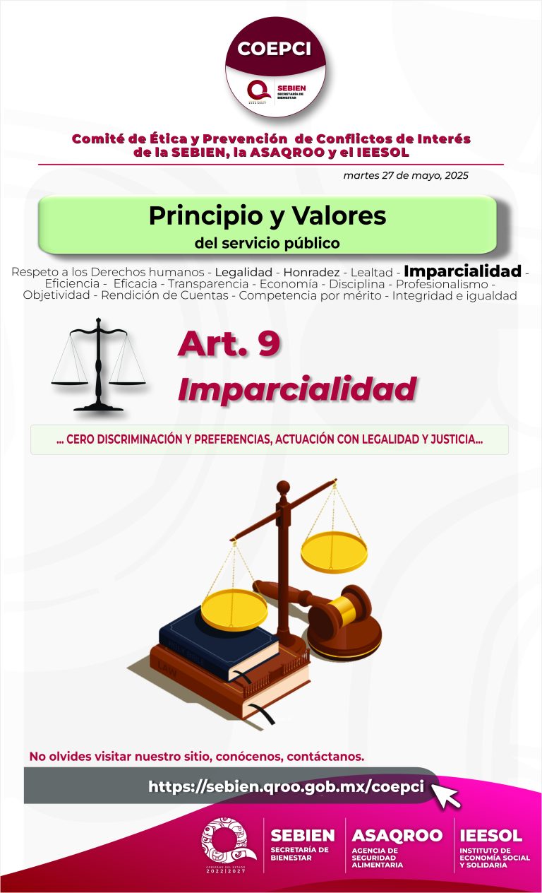 11. coepci difusion
