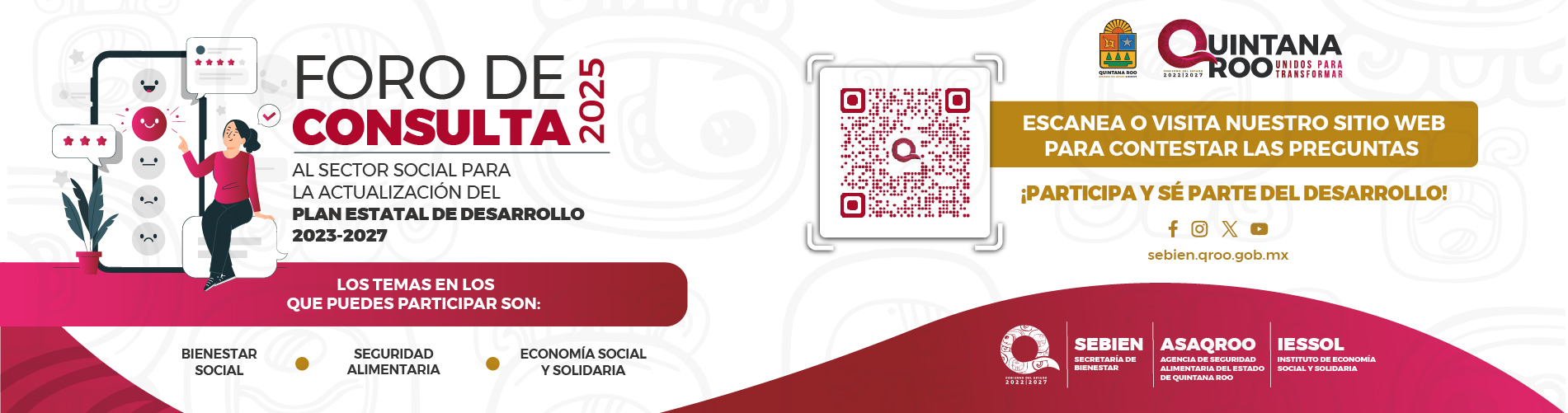 BANNER FORO 1900 x 500-38