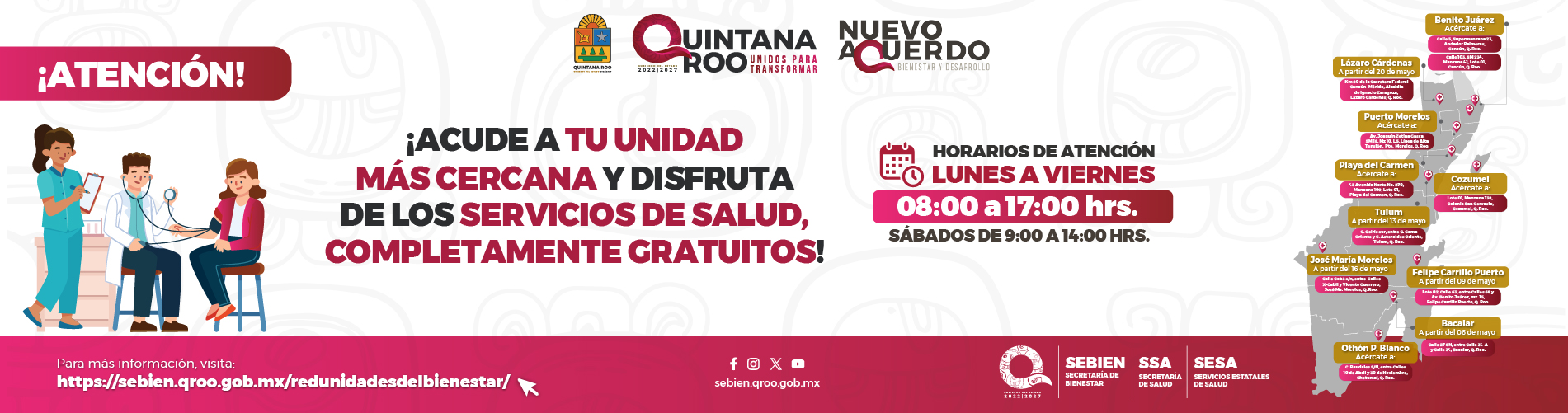 BANNER WE RED DE UNIDADES 1900 X 500-02