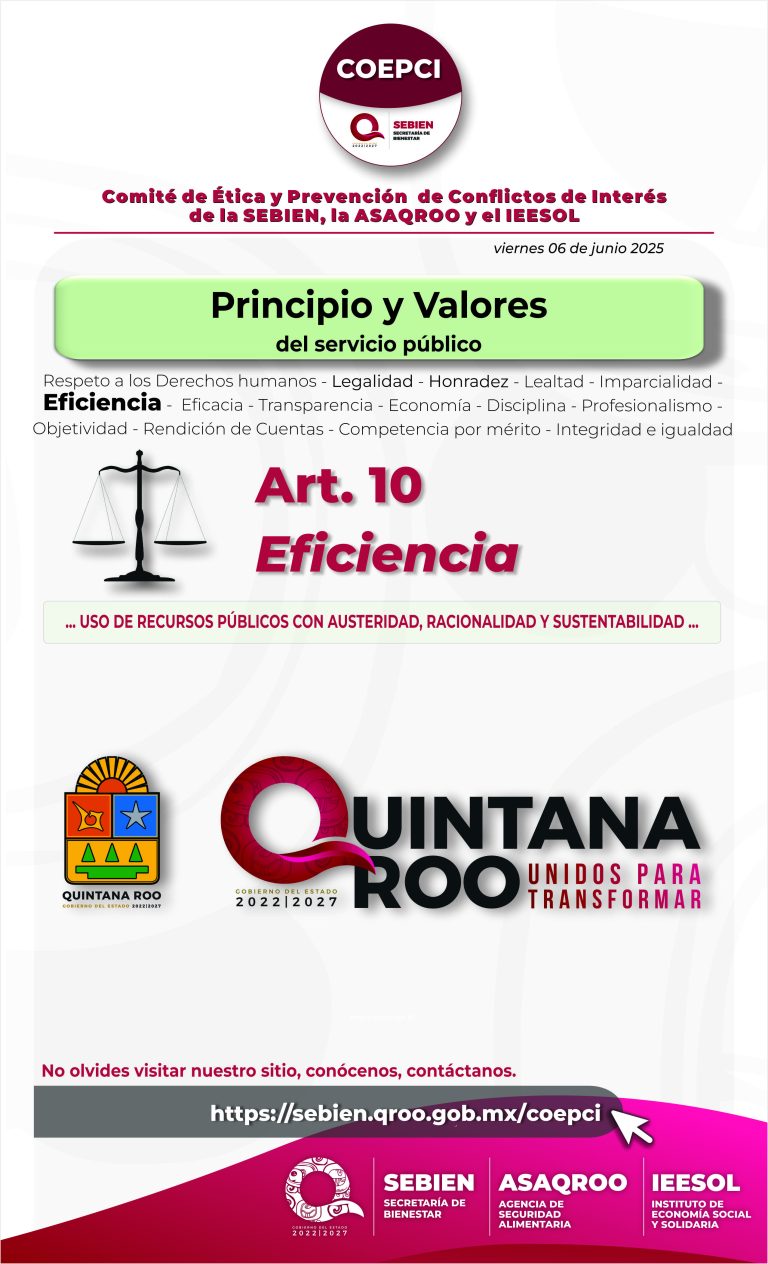 12. coepci difusion_pub
