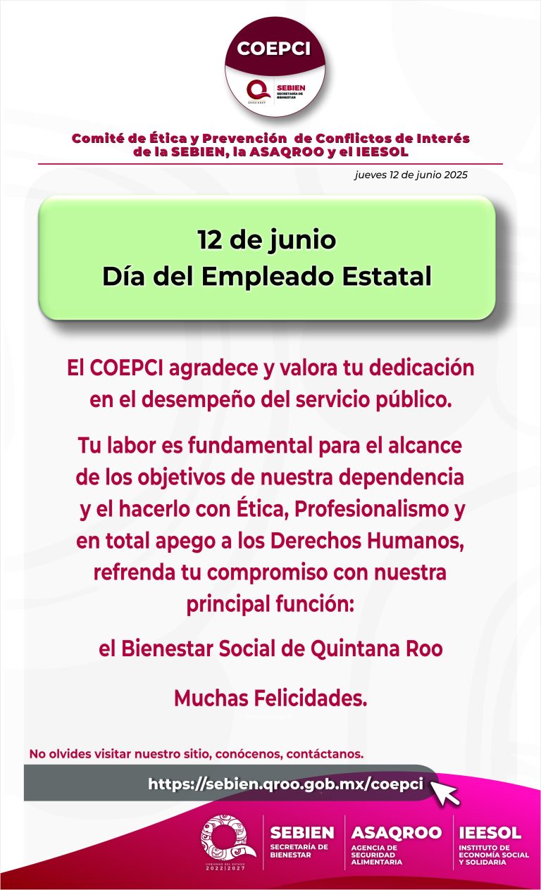13. coepci difusion_pub