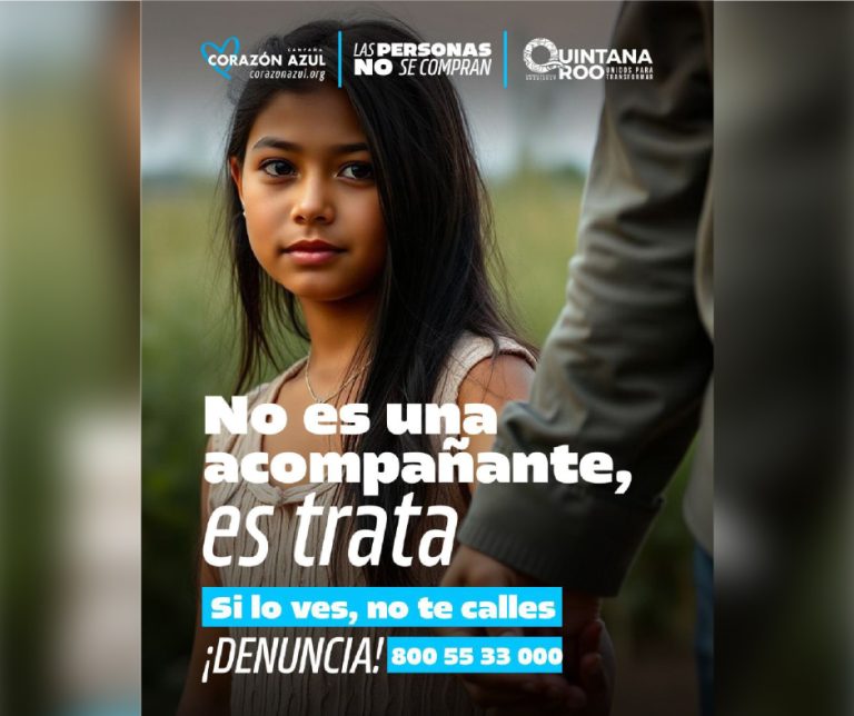 TRATAA
