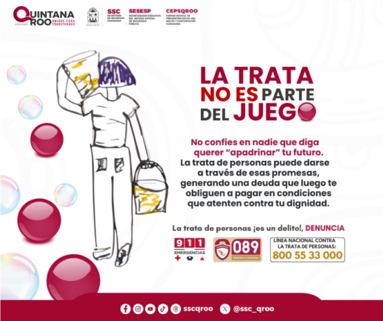 trata1