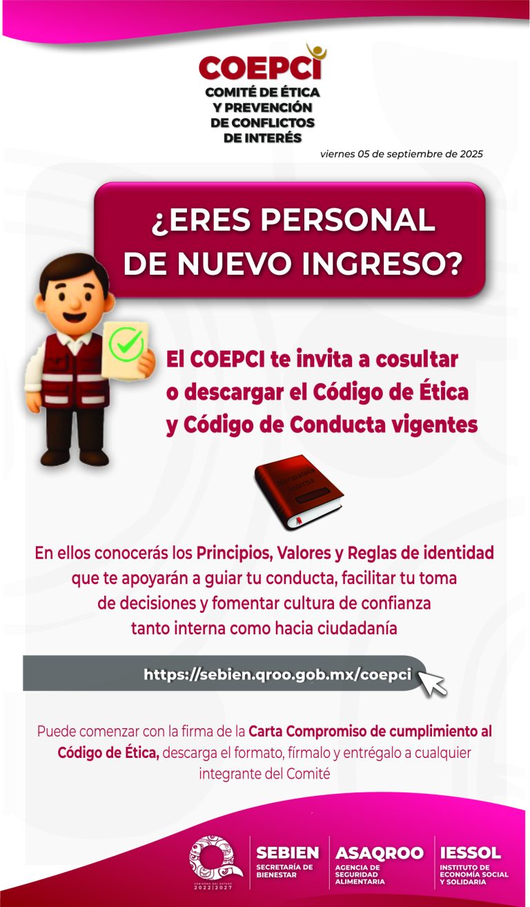 25. coepci difusion